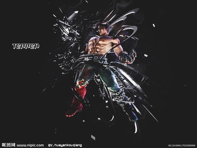 動漫英雄設計圖 從角色設定到視覺呈現