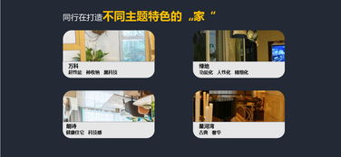 工業(yè)設(shè)計(jì)與品牌構(gòu)建 從產(chǎn)品定位到用戶(hù)體驗(yàn)的全鏈路設(shè)計(jì)服務(wù)